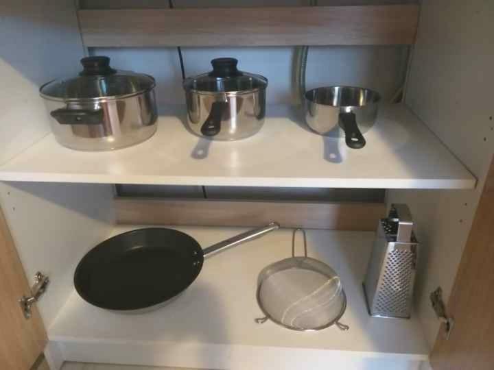 Apartament Fibra Crema Rybnik  Eksteriør billede